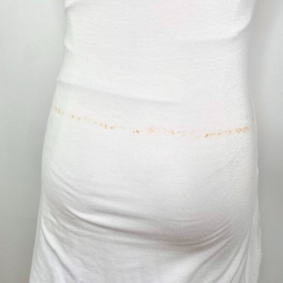 O-Mighty - Devil Betty Boop Dress - Picture 5 of 8